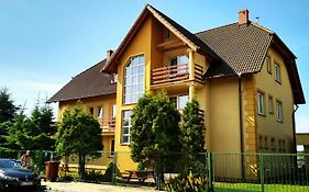 Słoneczne Uroczysko